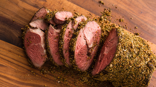 Check for America's Test Kitchen Season 20 (2nd Release) airing on a public television station near you!